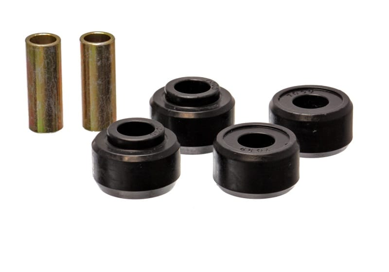 Energy Suspension — Strut Rod Bushing Set