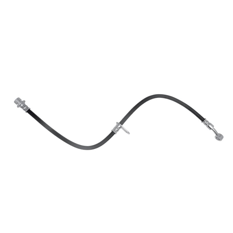 DFC — DFC 17-19 Honda Civic Front-R Brake Hose
