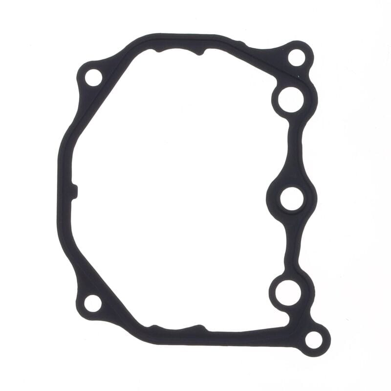 Athena — Athena 00-04 Honda TRX 350 D FourTrax Rancher TM/TE/FM/FE/EX SporTrax Valve Cover Gasket