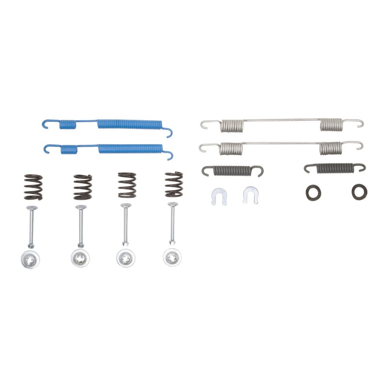 DFC — DFC Drum Brake Hardware Kit