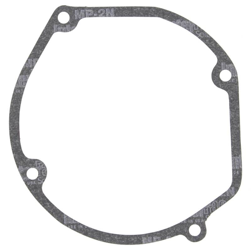 Vertex Pistons — Vertex Pistons 96-08 RM 250 Ignition Cover Gasket