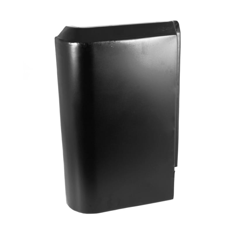 OMIX — Tail Light Panel