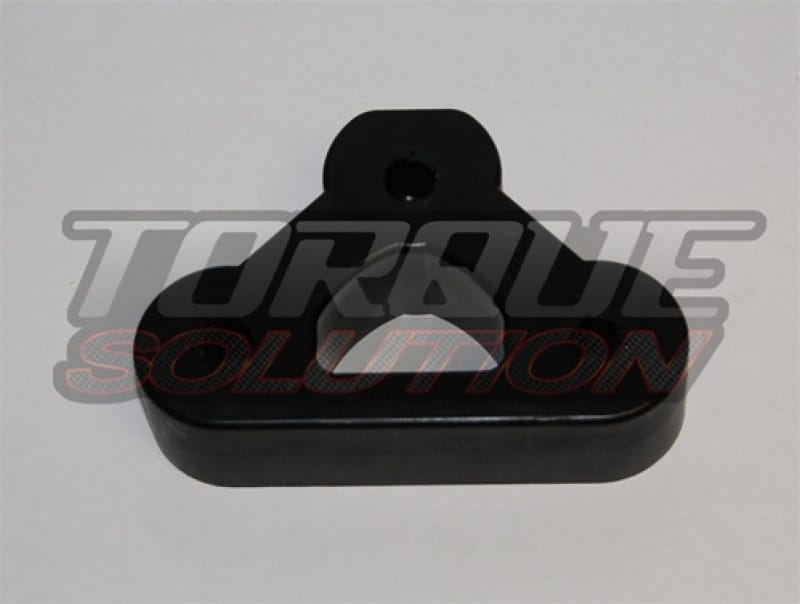Torque Solution — Torque Solution Exhaust Mount : Acura RSX 2002-2006