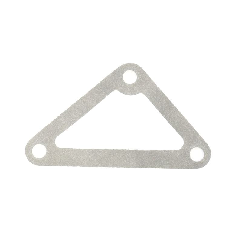 Athena — Athena Harley-Davidson Big Twins 1340 Oil Spout Gasket - Set of 10