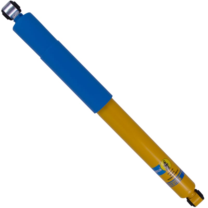 Bilstein — B6 4600 - Suspension Shock Absorber