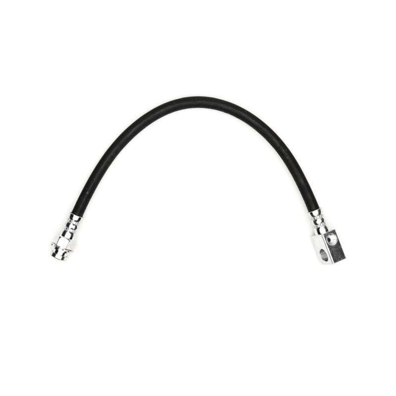 DFC — DFC Brake Hose