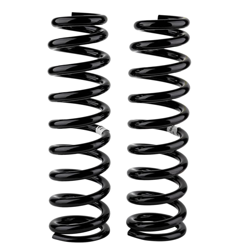 Old Man Emu — Front Coil Spring Set