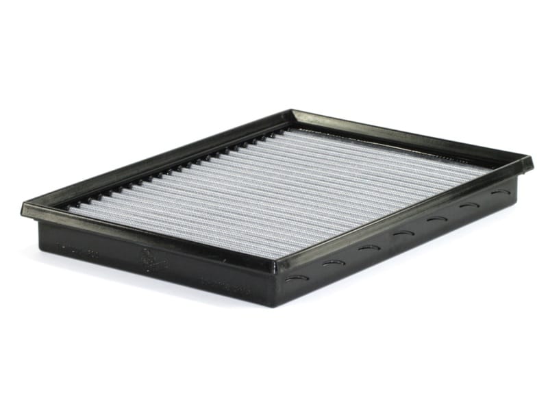 aFe — Magnum FLOW OE Replacement Air Filter w/ Pro DRY S Media
MagnumFLOW OE Replacement PRO DRY S Air Filter