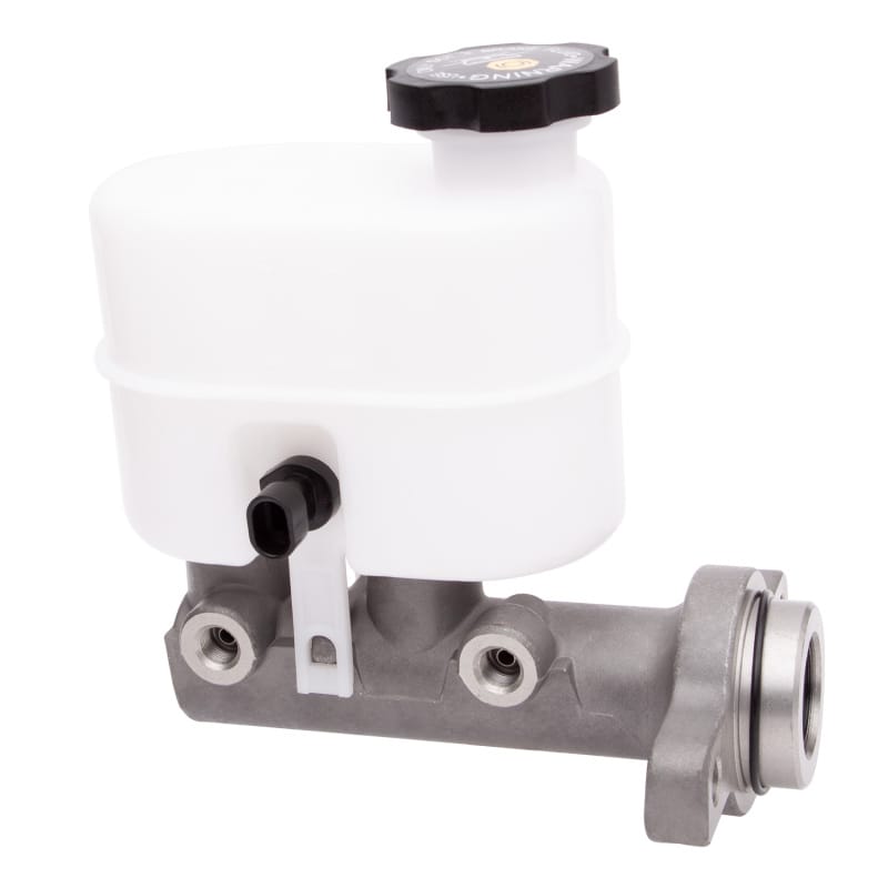 DFC — DFC Master Cylinder