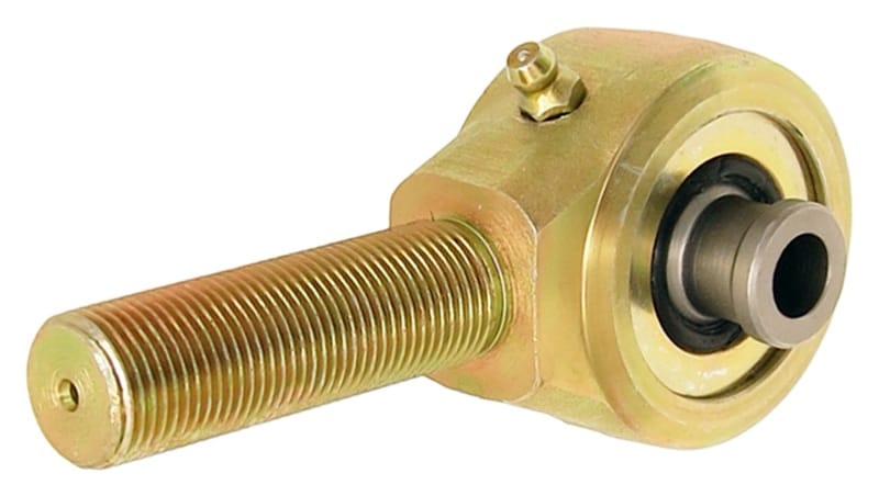 RockJock — Johnny Joint® Rod End