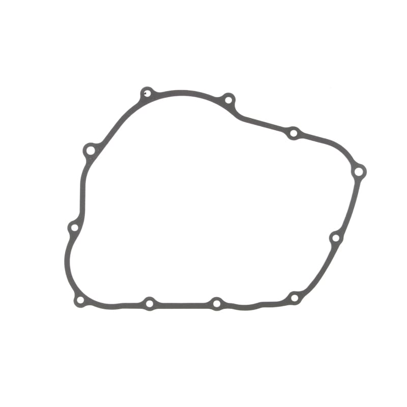 Cometic Gasket — Cometic 1993+ Honda XR650L .032 Clutch Cover Gasket