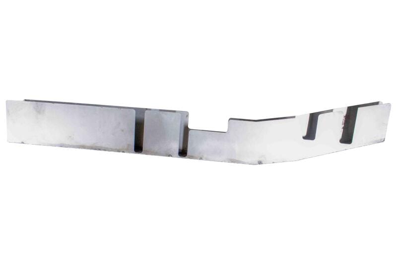 RustBuster — Rust Buster 2004-2008 Ford F150 Supercab Center Frame Section - Right