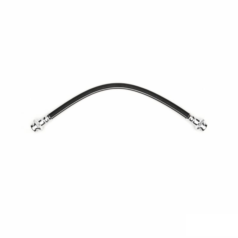 DFC — DFC Brake Hose