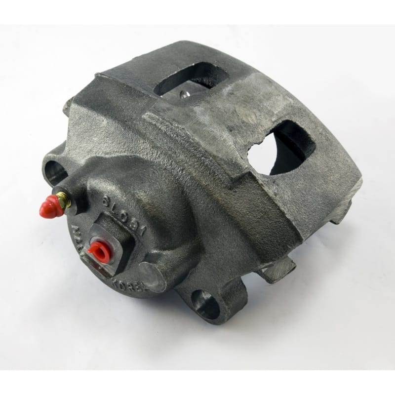 OMIX — Disc Brake Caliper