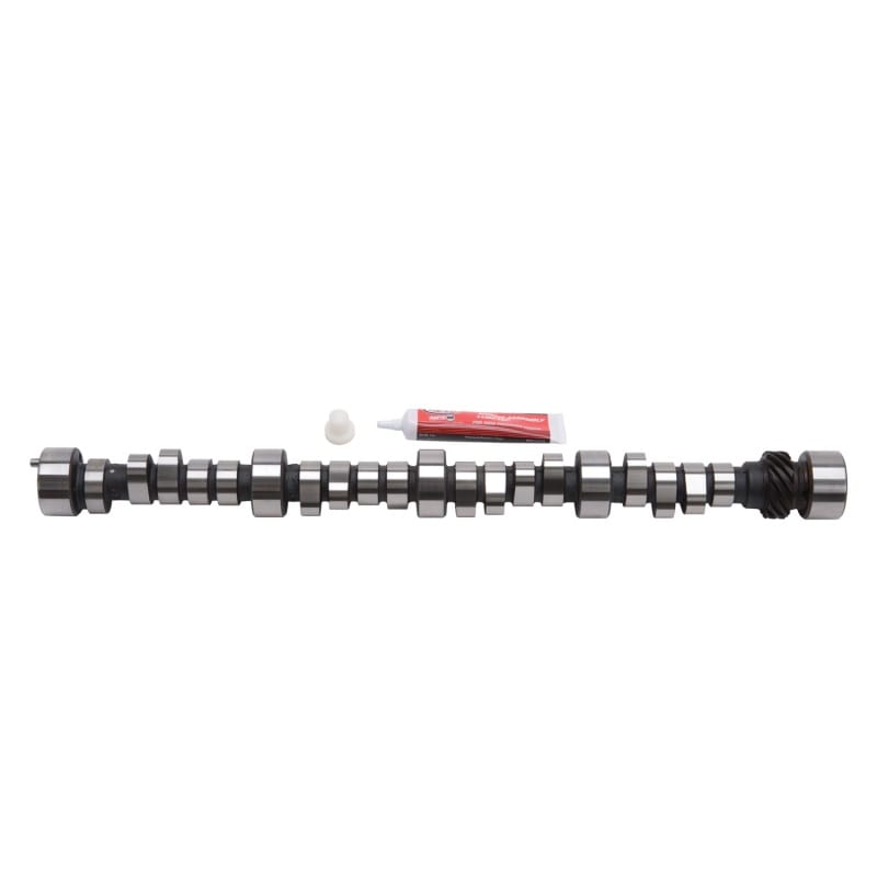 Edelbrock — Performer-RPM Camshaft for 1957-86 Big-Block Chevy 265-350 V8
Rollin Thunder Camshaft