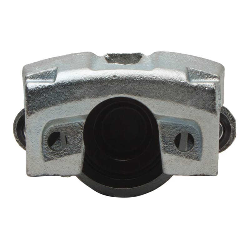 DFC — DFC Premium Calipers