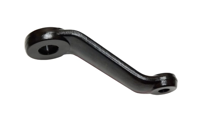 Skyjacker — PITMAN ARM 3/99-UP SUPERDTY