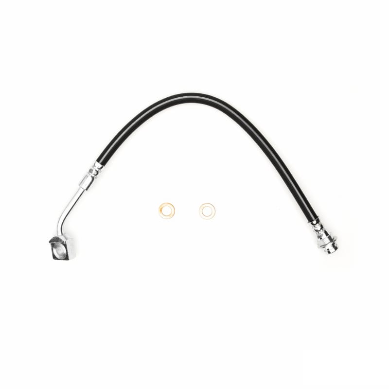 DFC — DFC Brake Hose