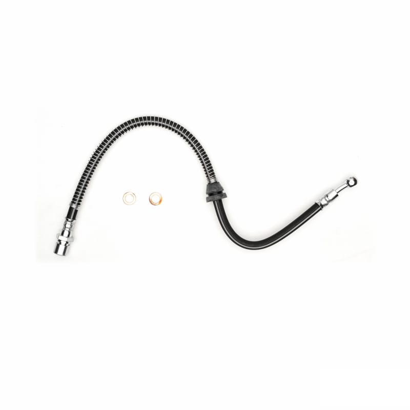 DFC — DFC Brake Hose
