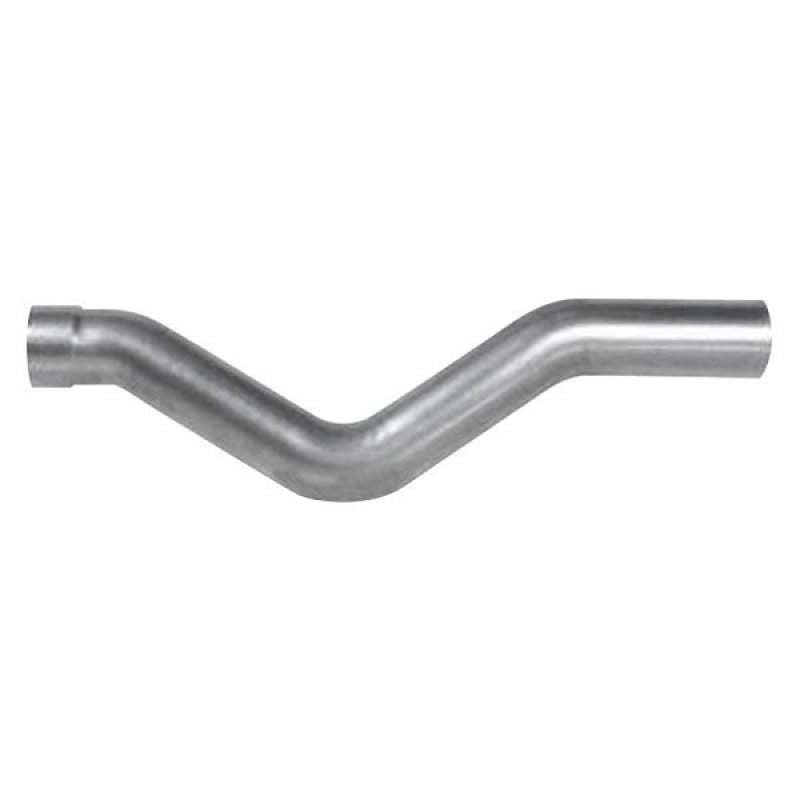 Diamond Eye Performance — 2001-EARLY 2007 CHEVY/GMC 6.6L DIESEL 2500/3500 (ALL CAB AND BED LENGTHS)-PERFOR