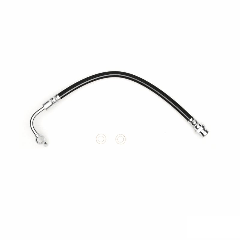 DFC — DFC Brake Hose