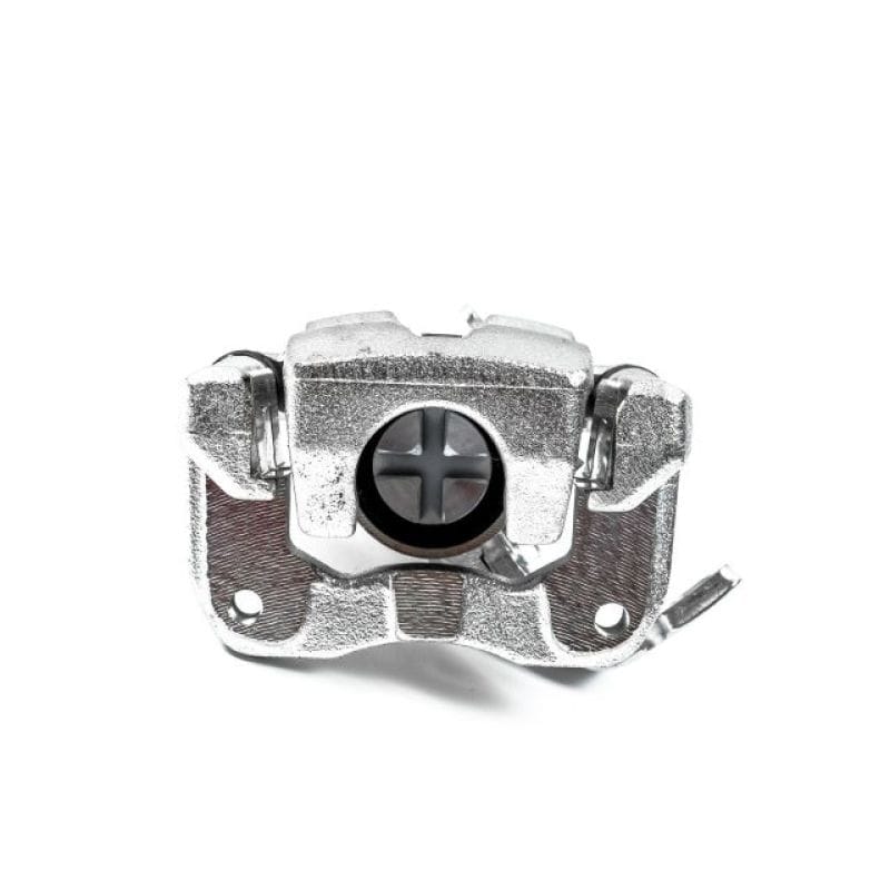 PowerStop — Autospecialty By PowerStop Replacement Brake Caliper