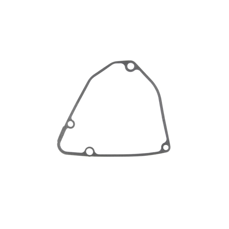 Cometic Gasket — Cometic 04-08 Kawasaki KX250F .032 Mag Cover Gasket