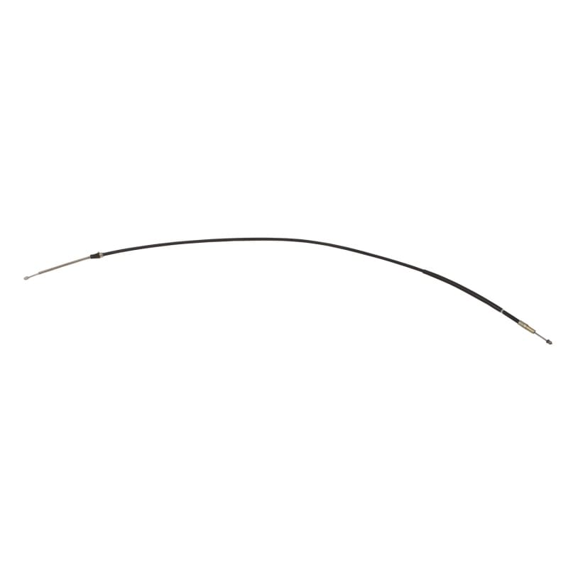 OMIX — Omix Parking Brake Cable Rear 72-75 Jeep CJ-5
Parking Brake Cable