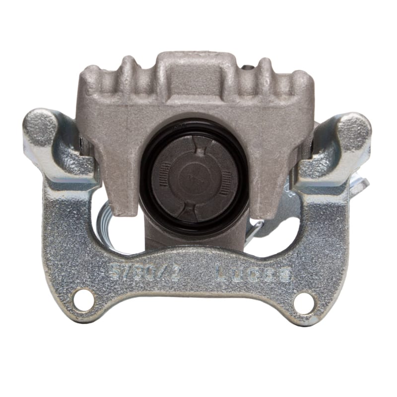 DFC — DFC Premium Calipers