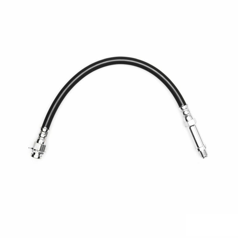 DFC — DFC Brake Hose