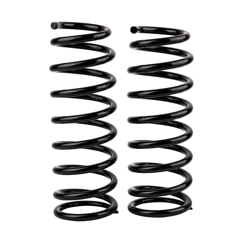 Old Man Emu — Front Coil Spring Set
