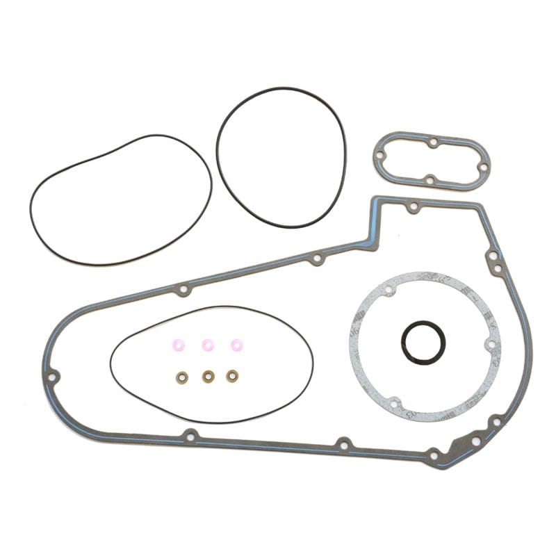 Athena — Athena Harley-Davidson Primary Cover Gasket Kit (60538-81K)