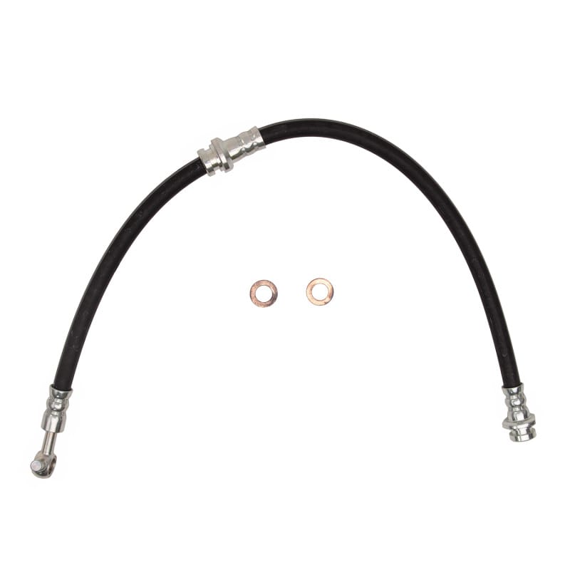 DFC — DFC Brake Hose