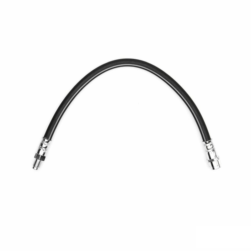 DFC — DFC Brake Hose
