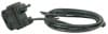 Innovate Motorsports — Innovate 4 BAR MAP Sensor for MTX-D / SCG-1