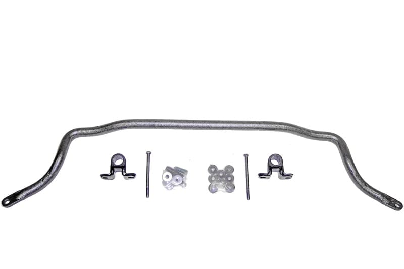 Hellwig — Front Sway Bar Kit