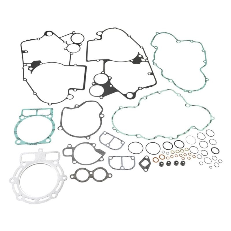 Athena — Athena 02-07 KTM 450 MXC / SMR Complete Gasket Kit