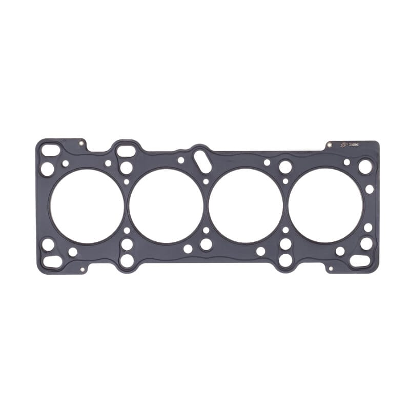 Cometic Gasket — Mazda BP-4W/BP-ZE Cylinder Head Gasket