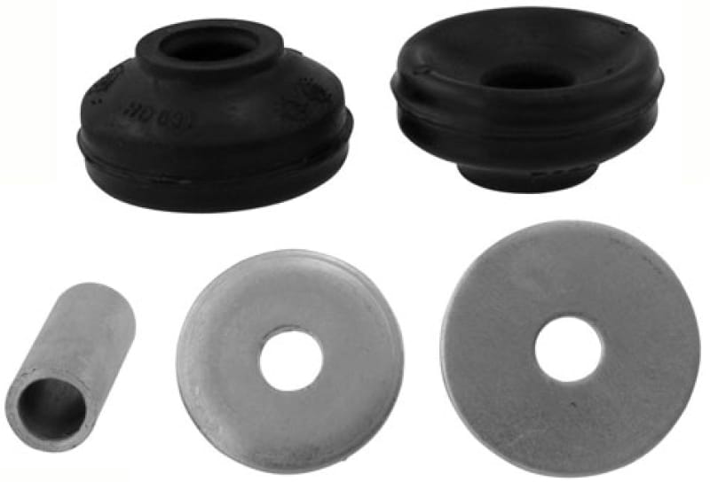 KYB — Shock / Strut Mount Kit