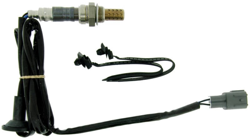 NGK — NTK OE Type Oxygen Sensor