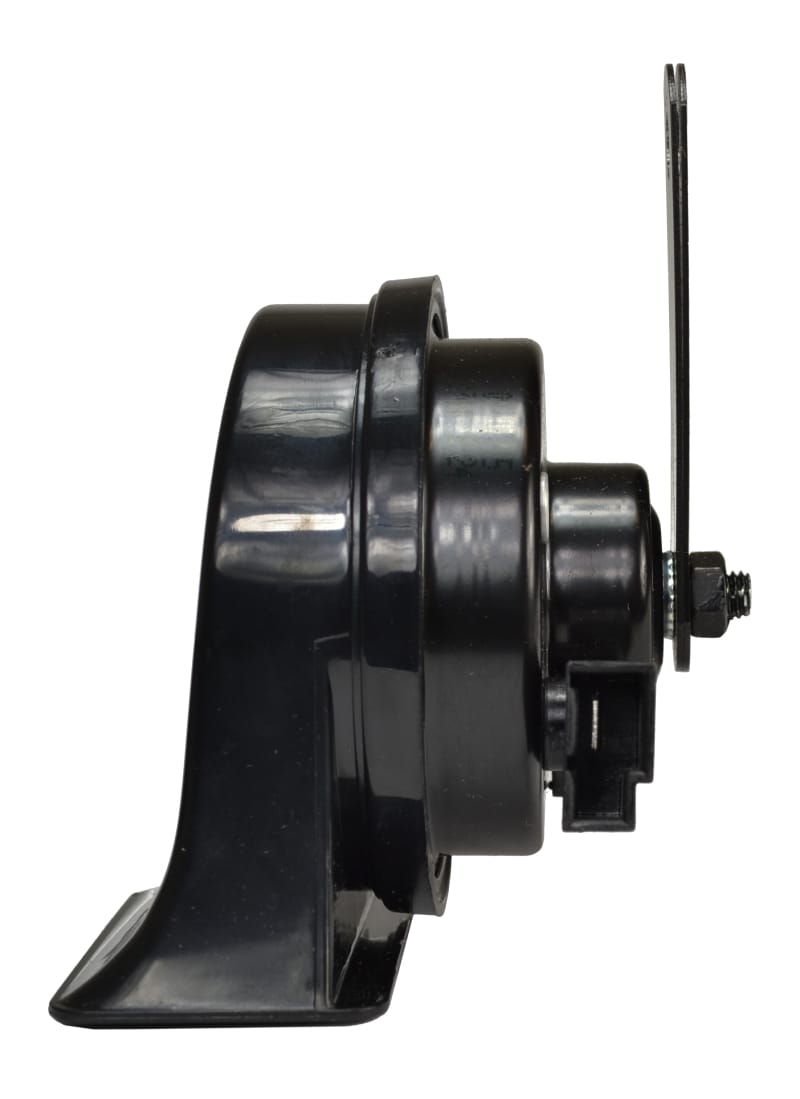 Hella — HELLA Horn 012010901