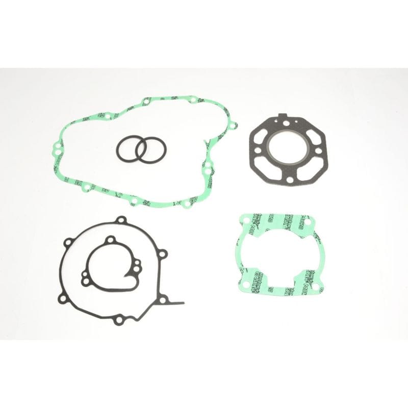 Athena — Athena 86-87 Kawasaki KX 80 Complete Gasket Kit