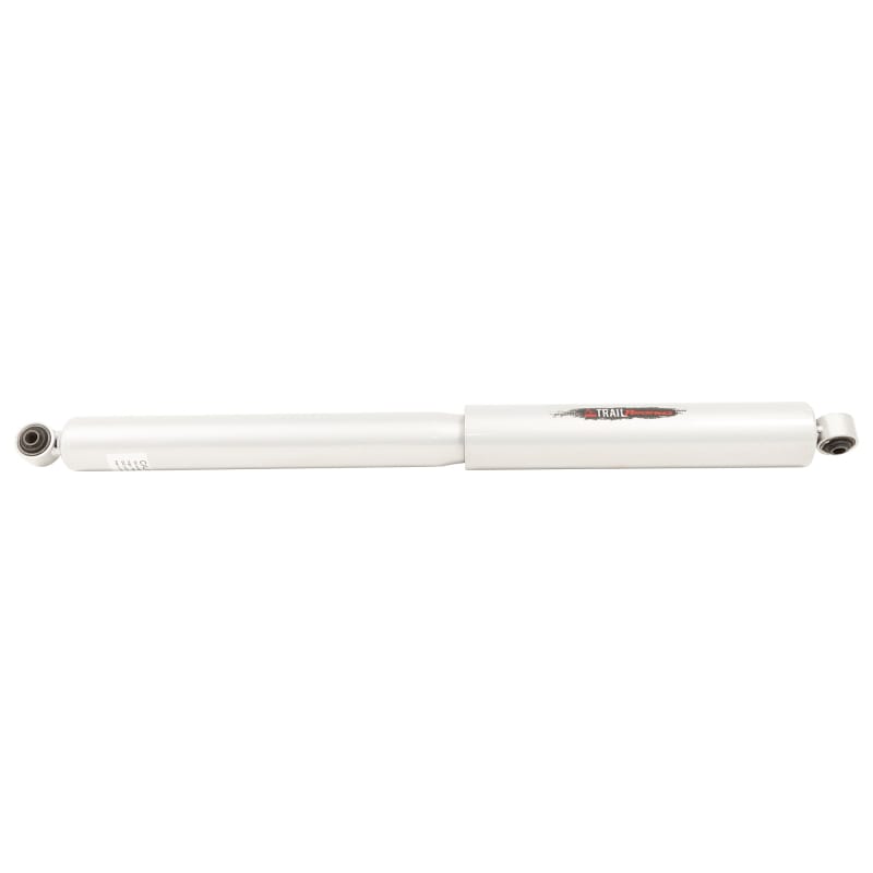 Belltech — TRAIL PERFORMANCE SHOCK (REAR, LIFTING) - TP2722JJ
TRAIL PERFORMANCE (REAR, LIFTED)