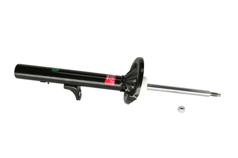 KYB — Gas Strut