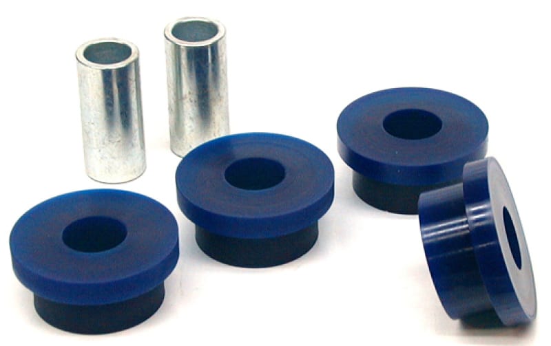 Superpro — Sway Bar To Control Arm - Bushing Kit