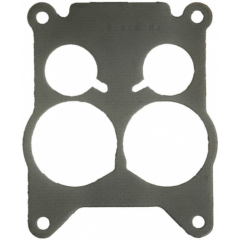Fel-Pro — Carburetor Mounting Gasket