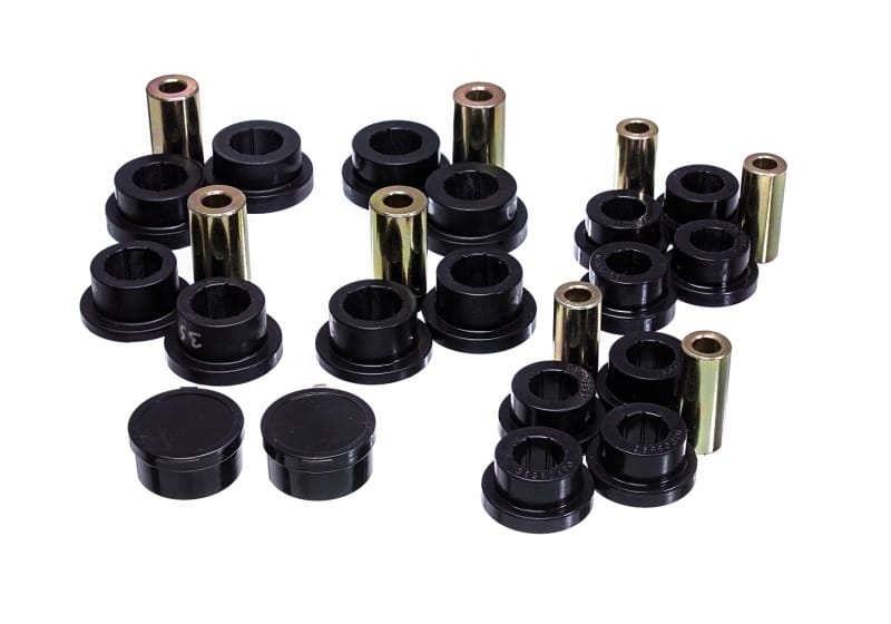 Energy Suspension — Control Arm Bushing Set