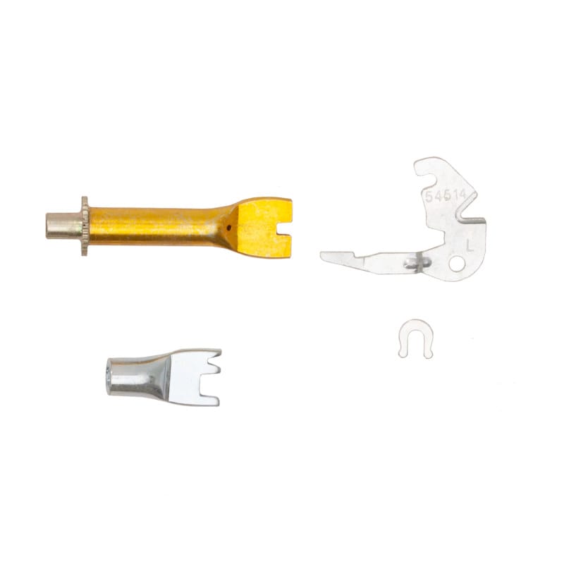 DFC — Drum Adjuster Kit
