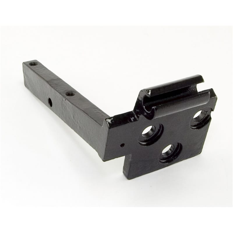 OMIX — Windshield Hinge