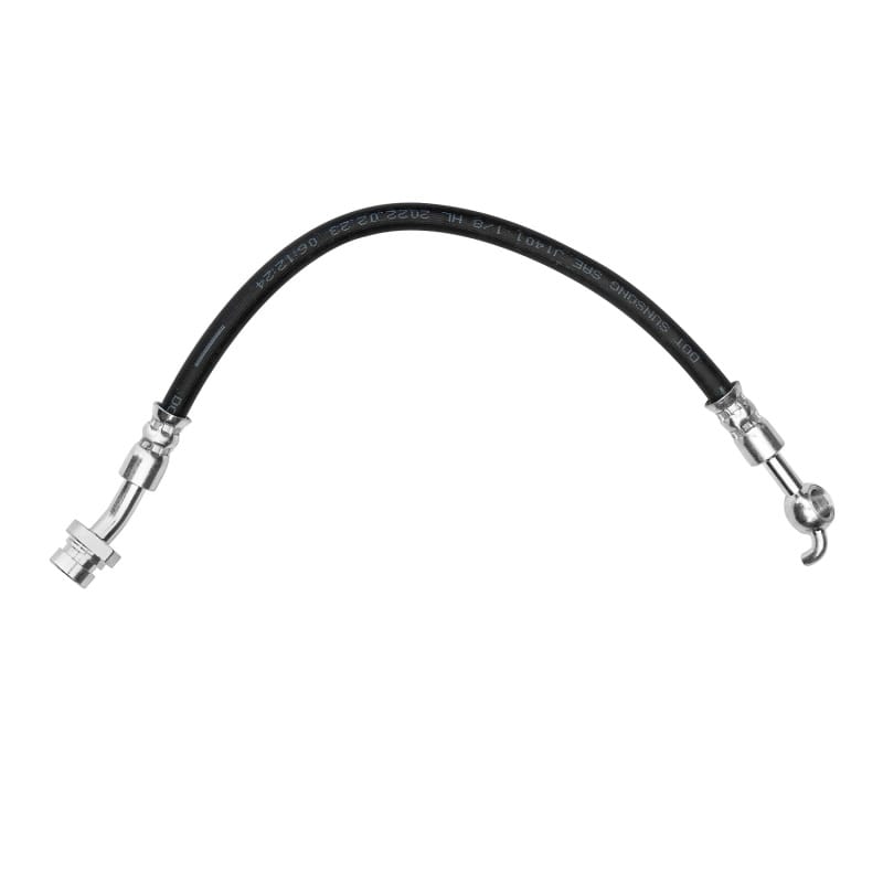 DFC — DFC Brake Hose